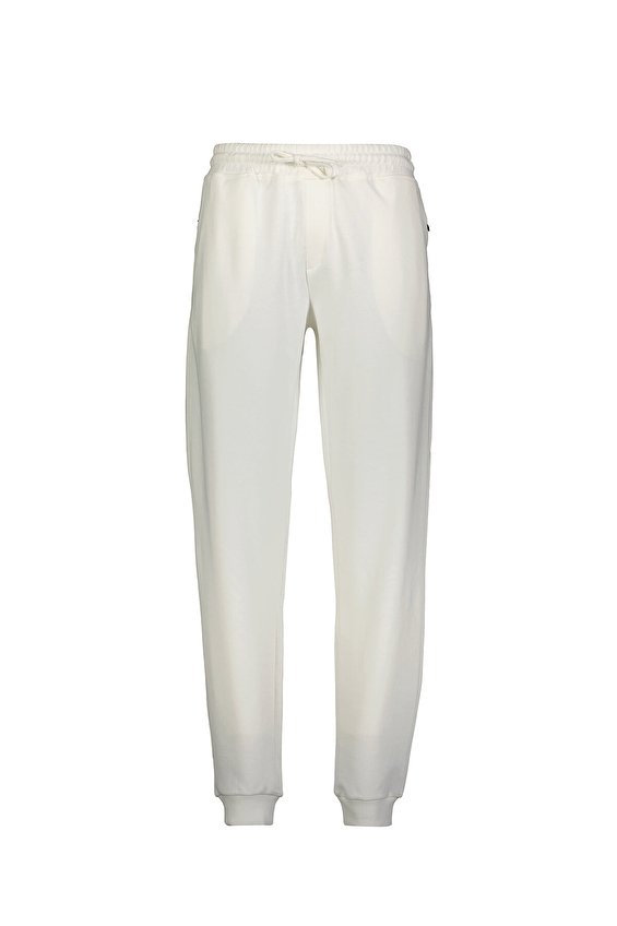 First Company Slim Fit Doubleface Erkek Esofman 2520207003 Ekru First Company Slim Fit Doubleface Erkek Esofman 2520207003 Ekru