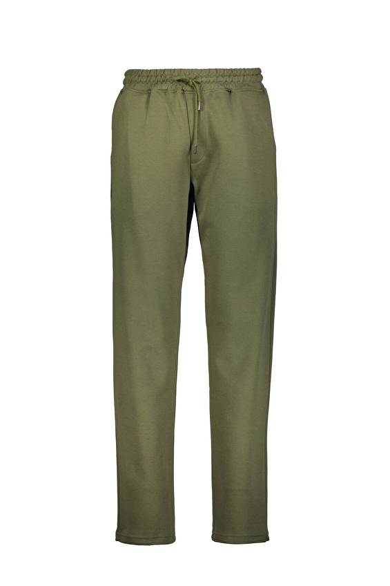 First Company Regular Fit Pike Doubleface Erkek Esofman 2520207004 Haki First Company Regular Fit Pike Doubleface Erkek Esofman 2520207004 Haki