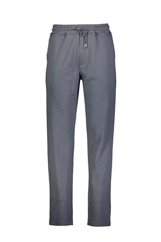 First Company Regular Fit Pike Doubleface Erkek Esofman 2520207004 Gri First Company Regular Fit Pike Doubleface Erkek Esofman 2520207004 Gri