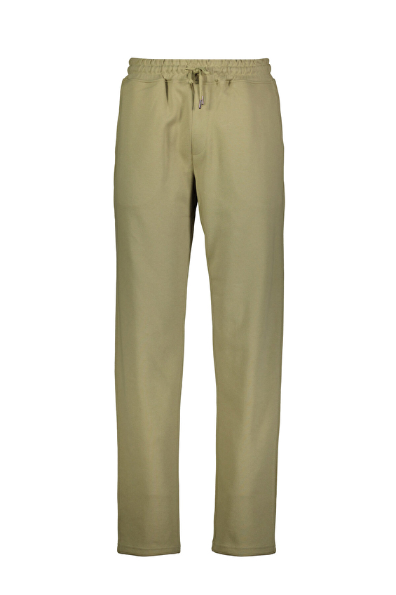 First Company Regular Fit Pike Doubleface Erkek Esofman 2520207004 Açık yeşil First Company Regular Fit Pike Doubleface Erkek Esofman 2520207004 Açık yeşil