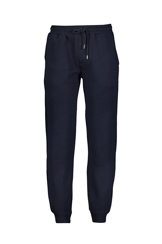 First Company Kapitone Regular Fit Erkek Esofman 2520207005 Lacivert First Company Kapitone Regular Fit Erkek Esofman 2520207005 Lacivert