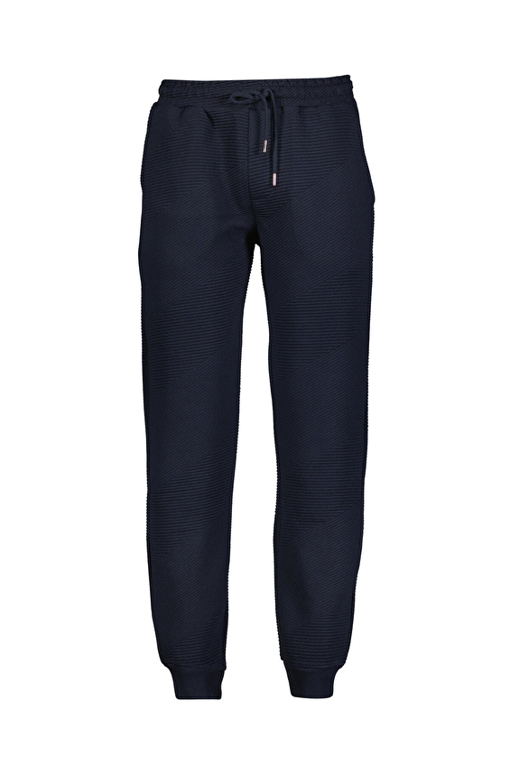 First Company Kapitone Regular Fit Erkek Esofman 2520207005 Lacivert First Company Kapitone Regular Fit Erkek Esofman 2520207005 Lacivert