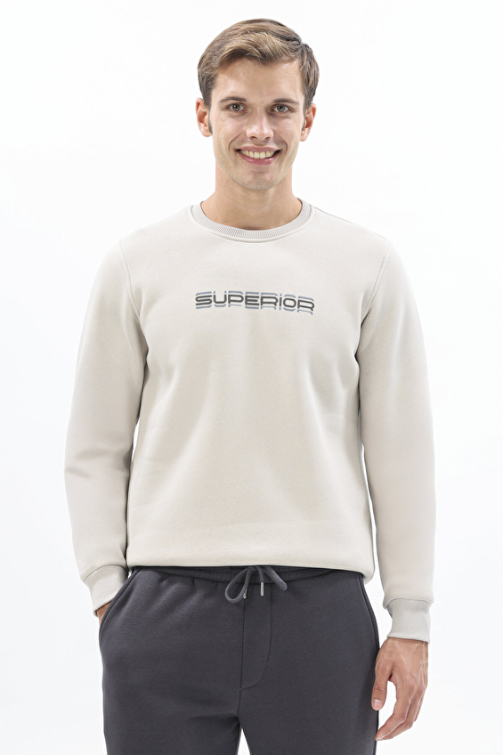 First Company Denim Regular Fit Lastik Paça 3 İplik Şardonlu Erkek Esofman 2527205001 Lacivert First Company Denim Regular Fit Lastik Paça 3 İplik Şardonlu Erkek Esofman 2527205001 Lacivert