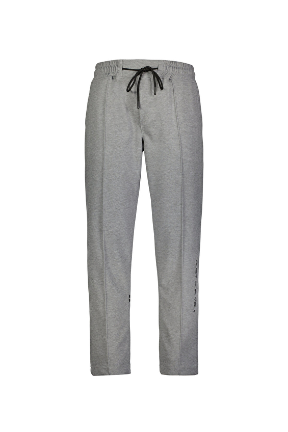 First Company Erkek Eşofman 2520207212 Gri First Company Erkek Eşofman 2520207212 Gri