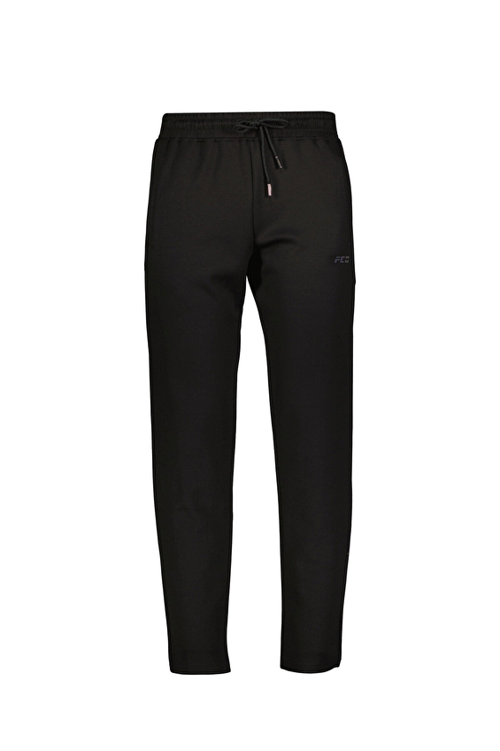 First Company Erkek Eşofman 2520207216 Siyah First Company Erkek Eşofman 2520207216 Siyah