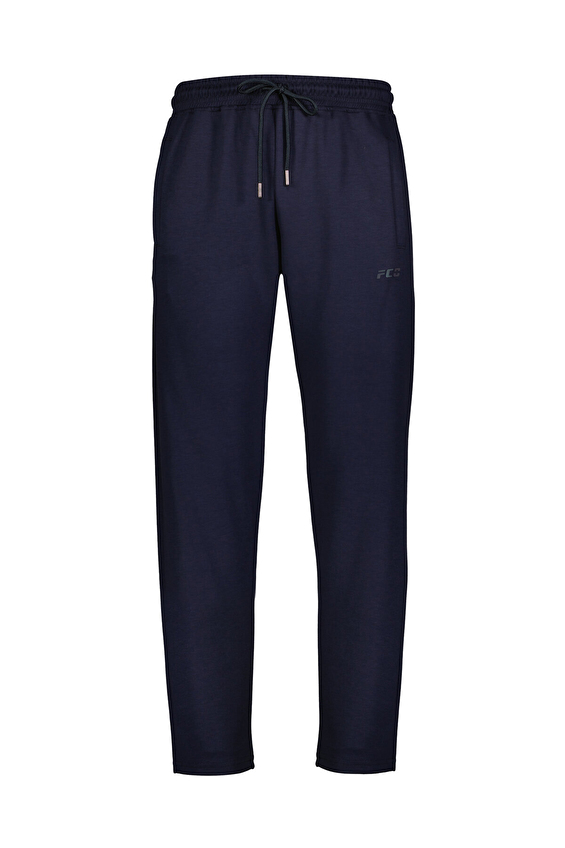 First Company Erkek Eşofman 2520207216 Lacivert First Company Erkek Eşofman 2520207216 Lacivert