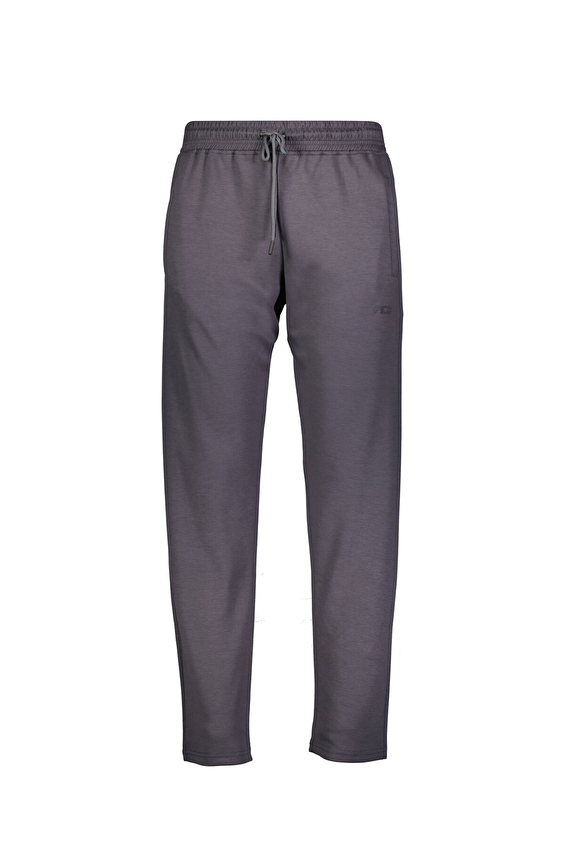 First Company Erkek Eşofman 2520207216 Füme First Company Erkek Eşofman 2520207216 Füme