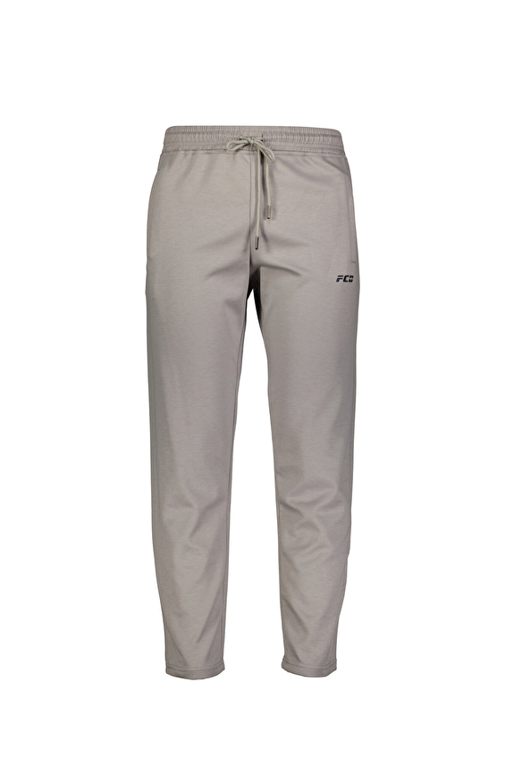 First Company Erkek Eşofman 2520207216 Gri First Company Erkek Eşofman 2520207216 Gri