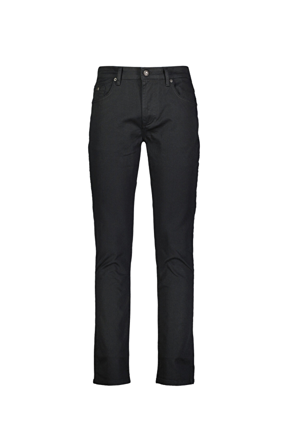 First Company Denim Erkek Kot Pantolon 2527202010 First Company Denim Erkek Kot Pantolon 2527202010