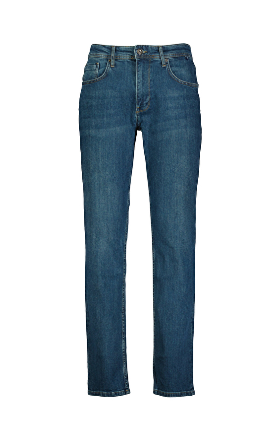 First Company Denim Erkek Kot Pantolon 2527202011 First Company Denim Erkek Kot Pantolon 2527202011