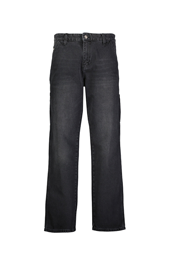 First Company Denim Erkek Kot Pantolon 2527202014 First Company Denim Erkek Kot Pantolon 2527202014