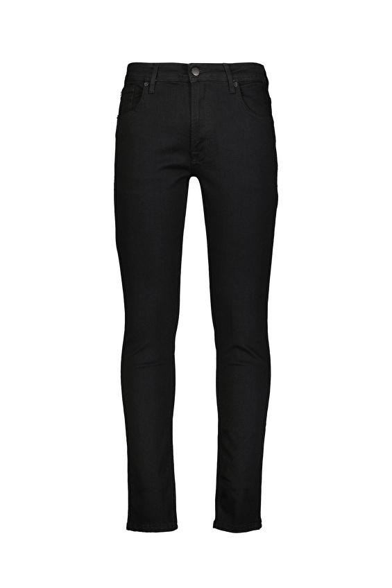 First Company Erkek Kot Pantolon 2520201011 First Company Erkek Kot Pantolon 2520201011