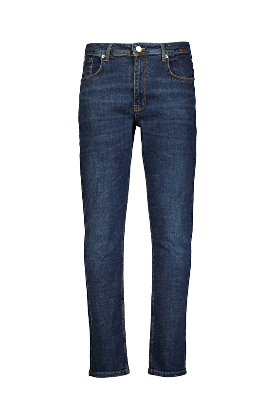 First Company Erkek Kot Pantolon 2520201011 First Company Erkek Kot Pantolon 2520201011