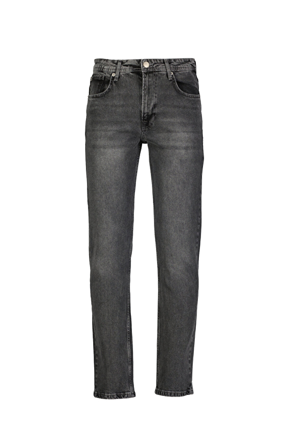 First Company Erkek Kot Pantolon 2520201012 First Company Erkek Kot Pantolon 2520201012