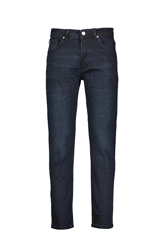 First Company Erkek Kot Pantolon 2520201012 First Company Erkek Kot Pantolon 2520201012