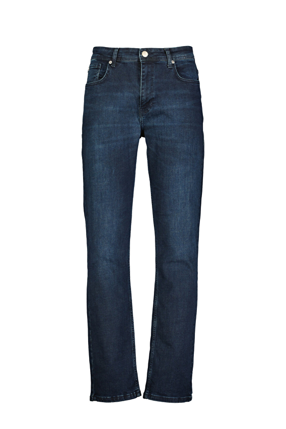 First Company Erkek Kot Pantolon 2520201013 First Company Erkek Kot Pantolon 2520201013