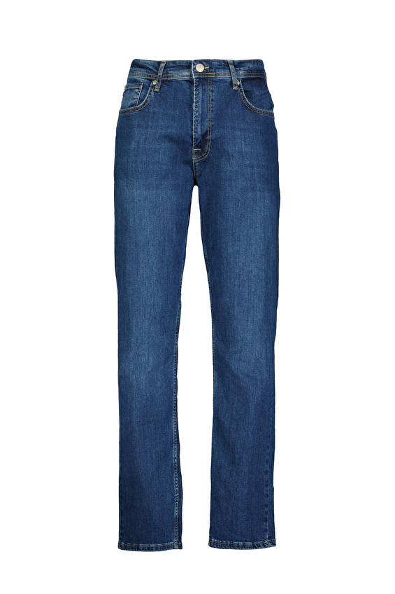 First Company Erkek Kot Pantolon 2520201013 First Company Erkek Kot Pantolon 2520201013