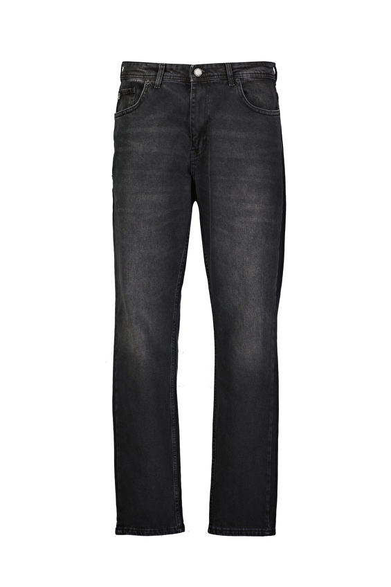 First Company Erkek Kot Pantolon 2520201014 First Company Erkek Kot Pantolon 2520201014