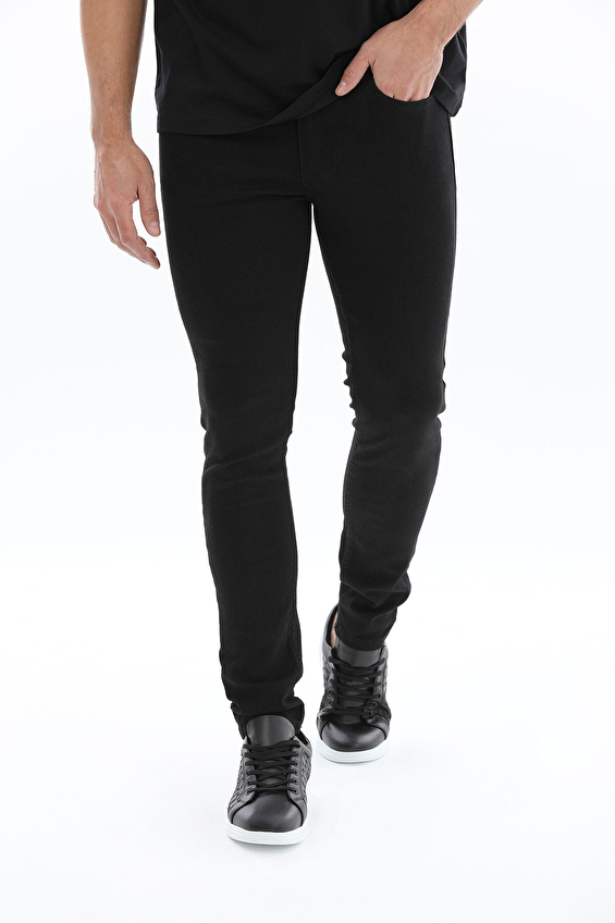 First Company Erkek Pantolon 2520201016 First Company Erkek Pantolon 2520201016