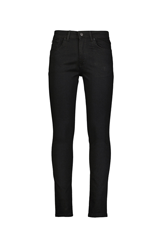 First Company Erkek Pantolon 2520201016 First Company Erkek Pantolon 2520201016