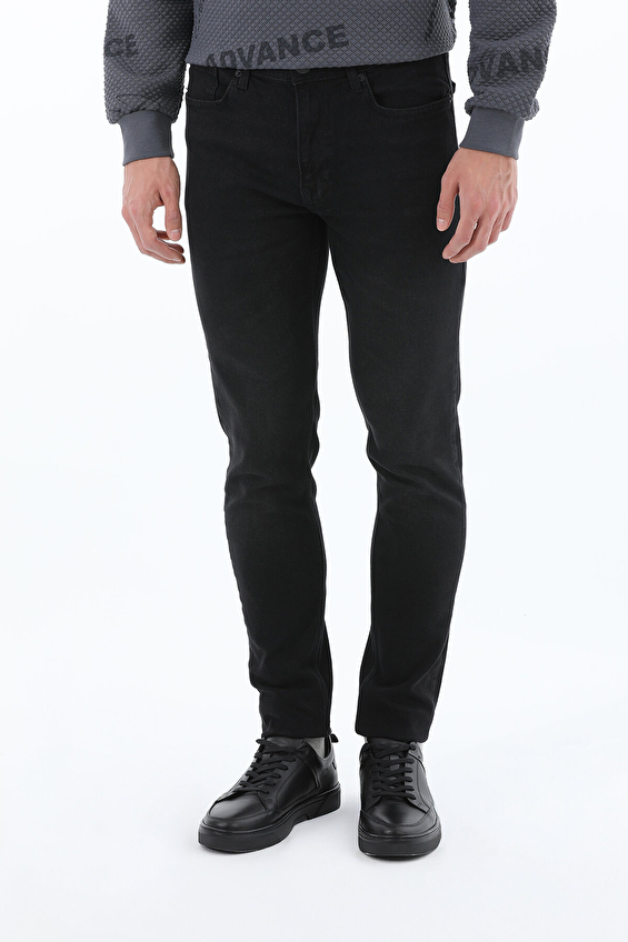 First Company Erkek Pantolon 2520201016 First Company Erkek Pantolon 2520201016