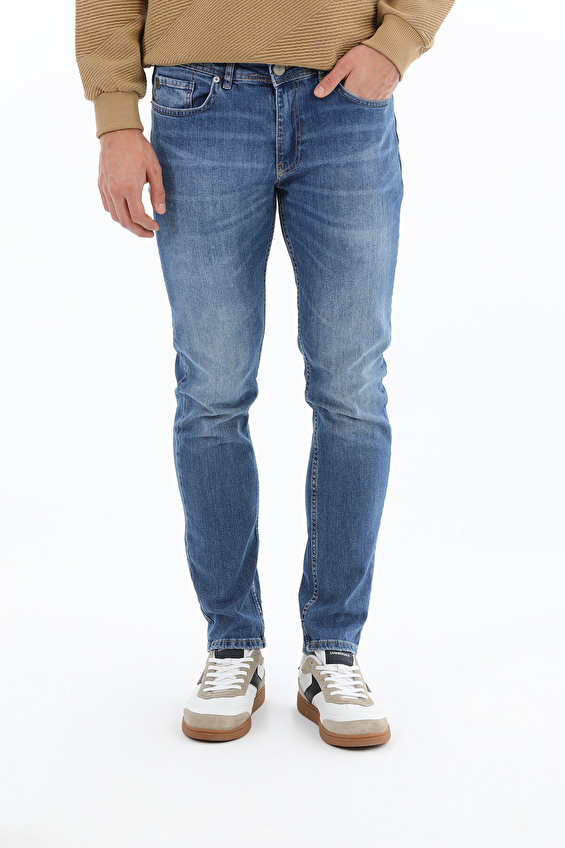 First Company Erkek Pantolon 2520201016 First Company Erkek Pantolon 2520201016