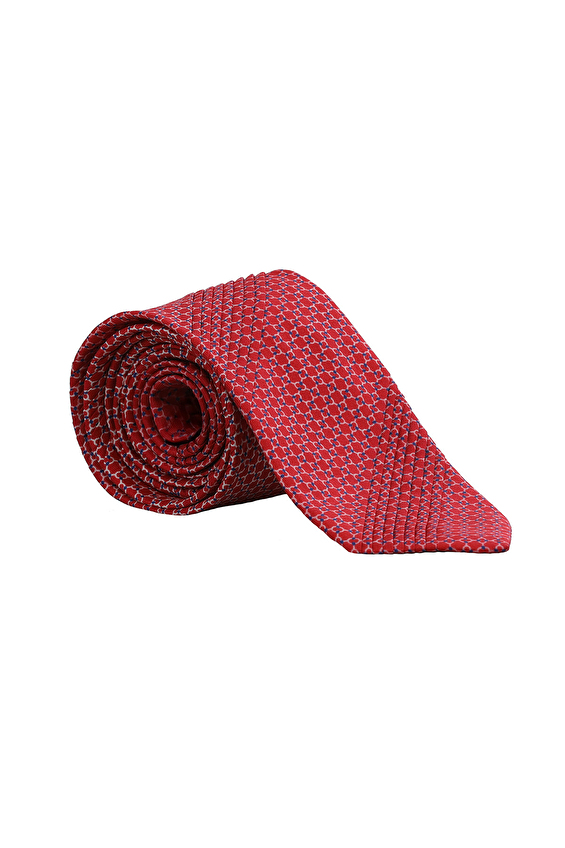 Edi Erkek Kravat IPEK4 Renkli