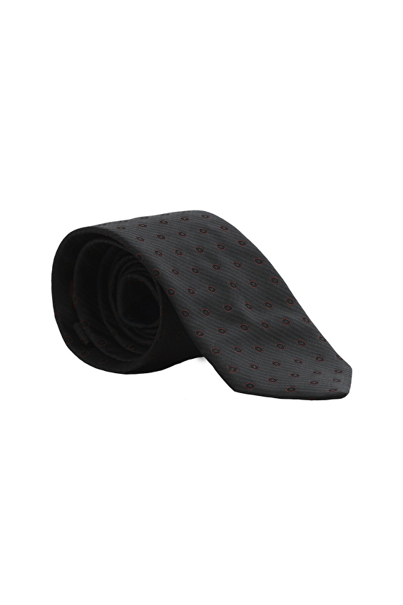 Edi Erkek Kravat IPEK6 Renkli