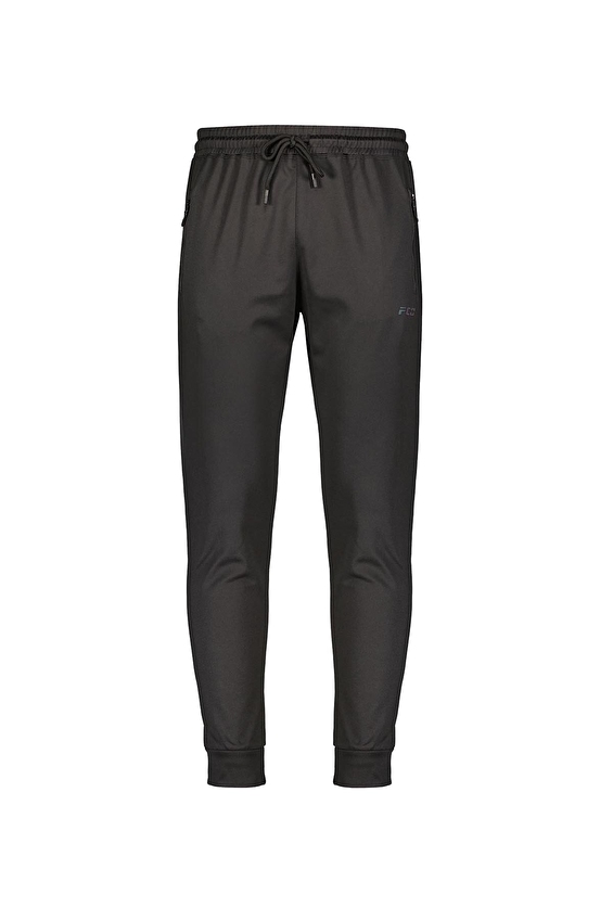 First Company Slim Fit Erkek Eşofman 2610207003 Siyah First Company Slim Fit Erkek Eşofman 2610207003 Siyah