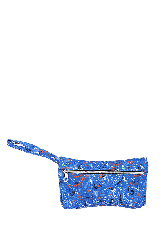 First Company Kadın Cüzdan 24YFC181CZ003 Renkli First Company Kadın Cüzdan 24YFC181CZ003 Renkli