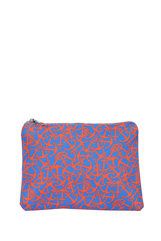 First Company Kadın Cüzdan 24YFC181CZ019 Renkli First Company Kadın Cüzdan 24YFC181CZ019 Renkli