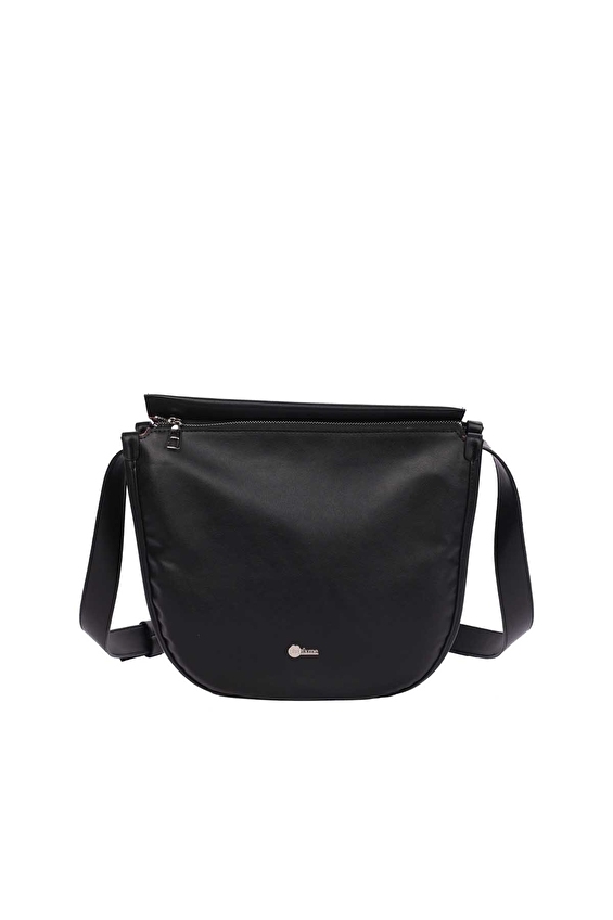 Shefame Kadın Çanta 25SF269533 Siyah Shefame Kadın Çanta 25SF269533 Siyah