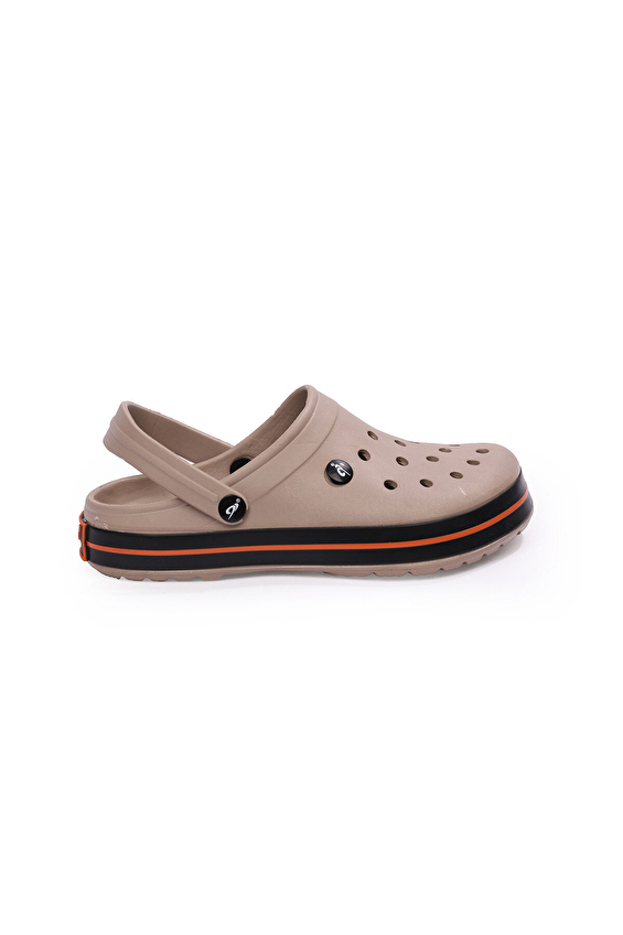 First Company Erkek Terlik 25Y M SRG CRX Vizon First Company Erkek Terlik 25Y M SRG CRX Vizon