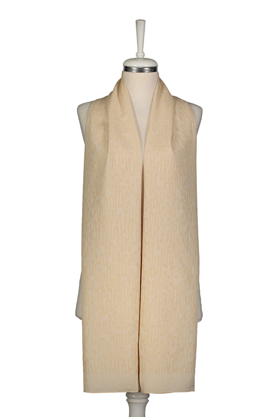 Shefame Kadın Şal 4IPLIK Gri Shefame Kadın Şal 4IPLIK Gri