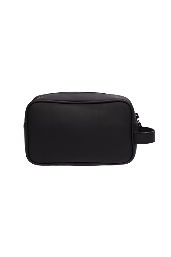 Finesuits Erkek Çanta 25YFS576003 Siyah Finesuits Erkek Çanta 25YFS576003 Siyah