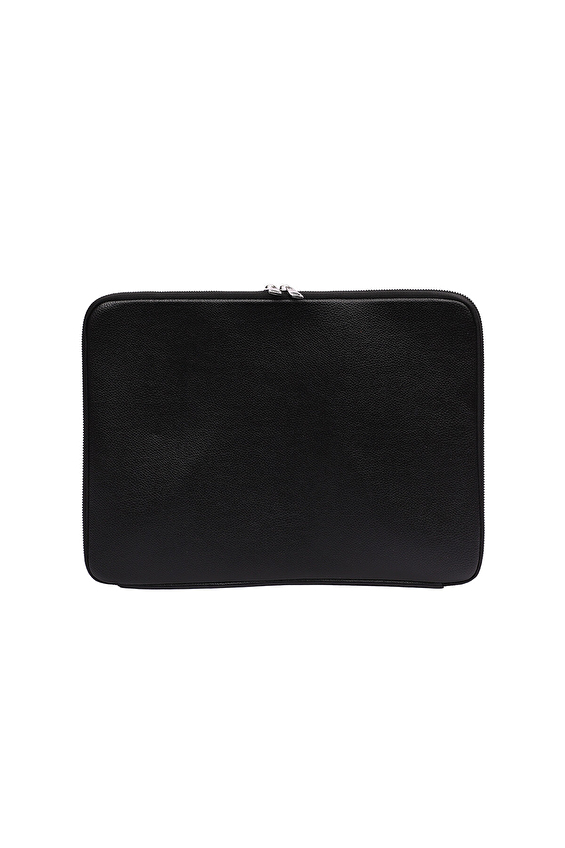 Finesuits Erkek Çanta 25YFS576004 Siyah Finesuits Erkek Çanta 25YFS576004 Siyah