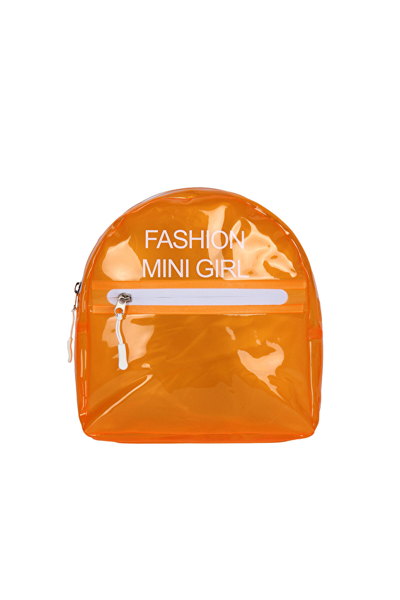 First Company Kadın Çanta 25YFF946002 Turuncu First Company Kadın Çanta 25YFF946002 Turuncu