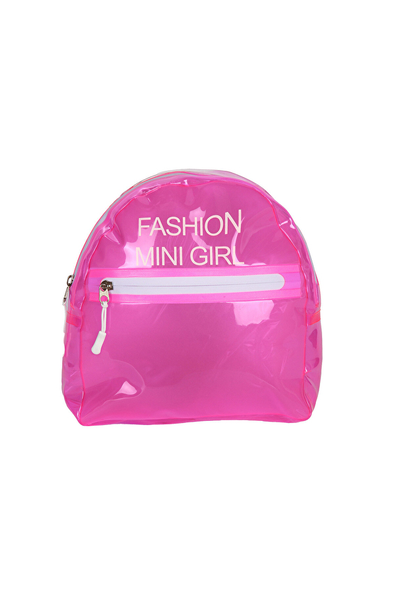 First Company Kadın Çanta 25YFF946002 Pembe First Company Kadın Çanta 25YFF946002 Pembe