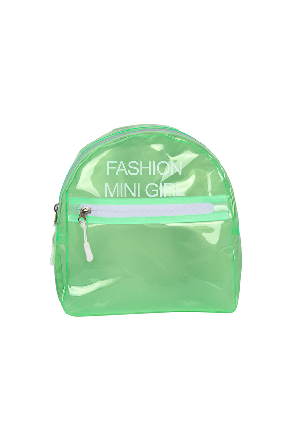 First Company Kadın Çanta 25YFF946002 Yeşil First Company Kadın Çanta 25YFF946002 Yeşil