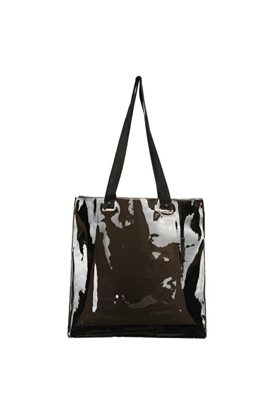 First Company Kadın Çanta 25YFC946004 Siyah First Company Kadın Çanta 25YFC946004 Siyah