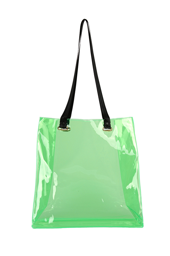 First Company Kadın Çanta 25YFC946004 Yeşil First Company Kadın Çanta 25YFC946004 Yeşil