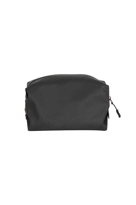 First Company Kadın Çanta 25YFC946006 Siyah First Company Kadın Çanta 25YFC946006 Siyah