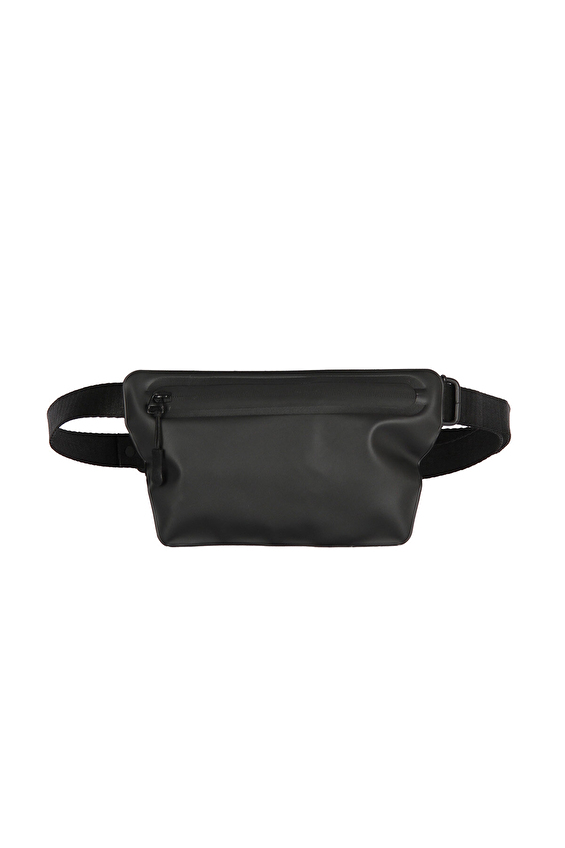 First Company Kadın Çanta 25YFC946007 Siyah First Company Kadın Çanta 25YFC946007 Siyah