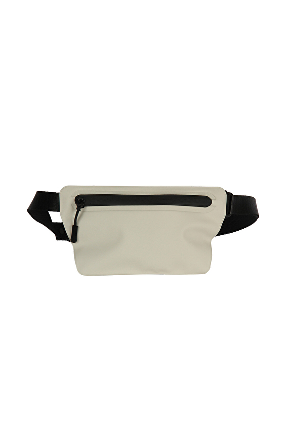 First Company Kadın Çanta 25YFC946007 Bej First Company Kadın Çanta 25YFC946007 Bej