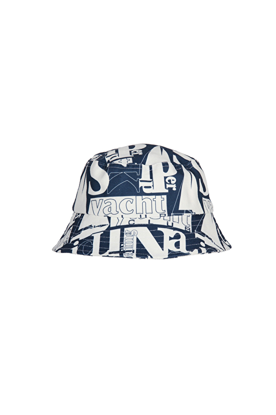 First Company Şapka 25YFC1819316 Renkli