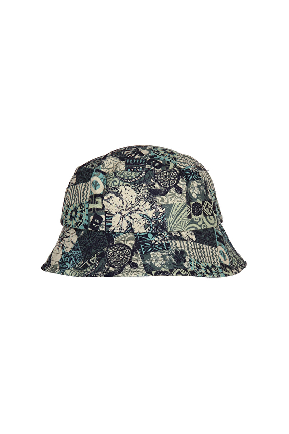 First Company Şapka 25YFC1819319 Renkli First Company Şapka 25YFC1819319 Renkli