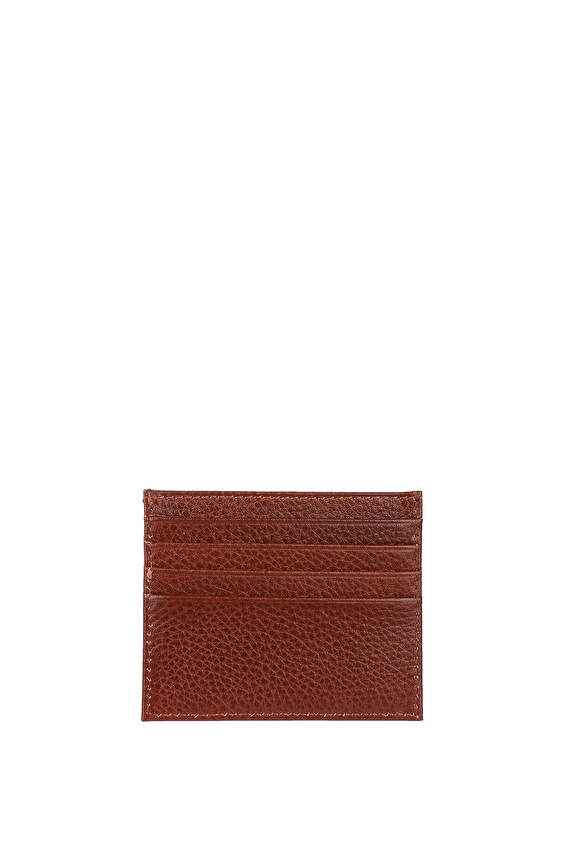 Finesuits Erkek Kartlık 24FS4101080 G Taba