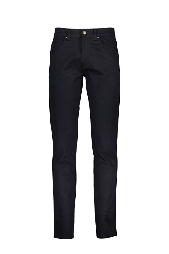 Finesuits Regular Fit Erkek Tensel Spor Pantolon 2422203006 PTS5CR Lacivert Finesuits Regular Fit Erkek Tensel Spor Pantolon 2422203006 PTS5CR Lacivert