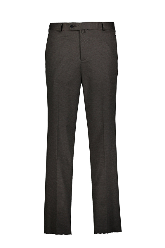 Finesuits Regular Fit Erkek Spor Örme Pantolon 2422105057 PORYCR Gri Finesuits Regular Fit Erkek Spor Örme Pantolon 2422105057 PORYCR Gri