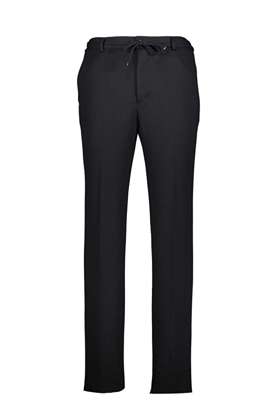 Finesuits Erkek İpli Pantolon Mix & Match 2422102017 PNT MXIPYCS Lacivert Finesuits Erkek İpli Pantolon Mix & Match 2422102017 PNT MXIPYCS Lacivert